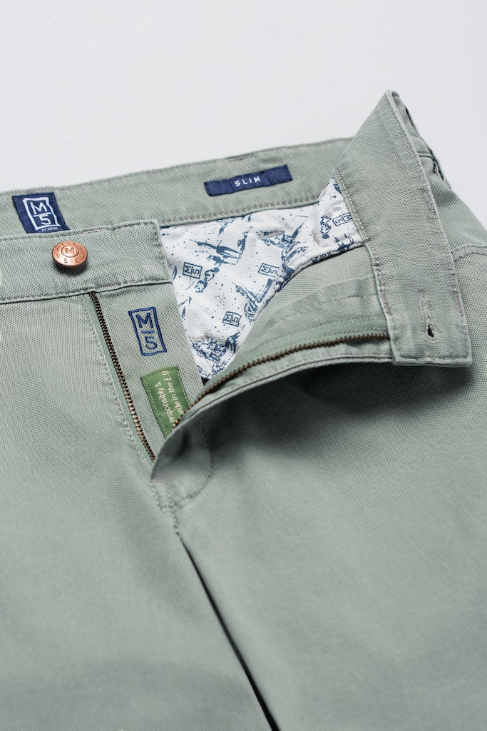 Meyer Slim fit Jeans